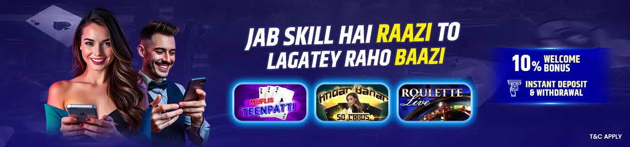 Casino-Promo-Banner.webp.bv