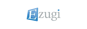Ezugi-logo300-phscny77cxclzdzjh3j1raiy1uow0ss7u0maa67j68-1.png.bv
