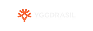download-C9LqBfzzG-transformed-1.png.bv
