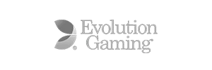 evolutiongaming-phubriltlx7ctc2nehgege7fg6wu9g34ep31pb42xq-1.png.bv