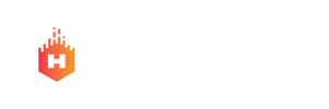 habanero_white-1.png.bv
