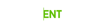 netent-india-casino-1.png.bv