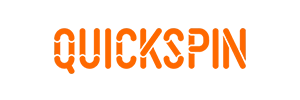 quickspin-1.png.bv