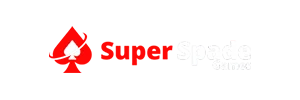 the-online-casino-product-from-super-spade-games-gamingsoft-1.png.bv